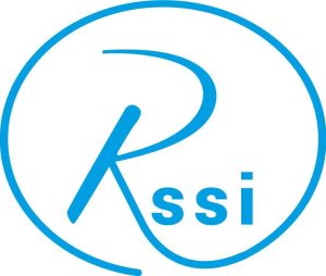 Logo RSSI